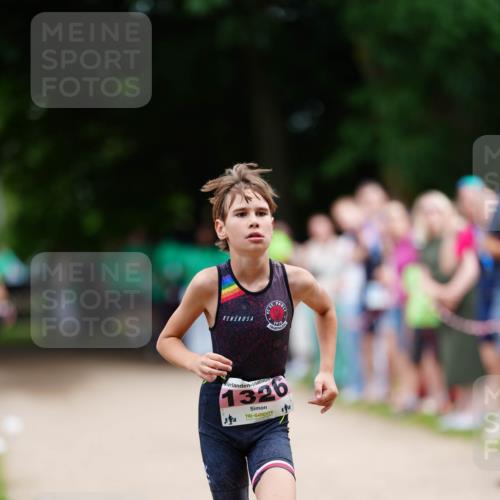 21.06.2026 - 29. Vierlanden-Triathlon LAZAROV Photography http://msf.ph/oto/9874960 21.06.2026 15:10:02 Laufen 1910, 1326 meine-sportfotos.de