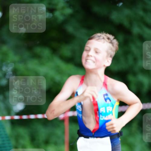 21.06.2026 - 29. Vierlanden-Triathlon LAZAROV Photography http://msf.ph/oto/9874961 21.06.2026 15:10:07 Laufen  meine-sportfotos.de
