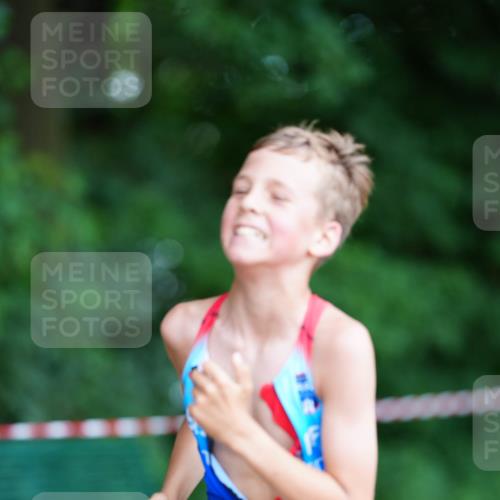 21.06.2026 - 29. Vierlanden-Triathlon LAZAROV Photography http://msf.ph/oto/9874962 21.06.2026 15:10:07 Laufen  meine-sportfotos.de