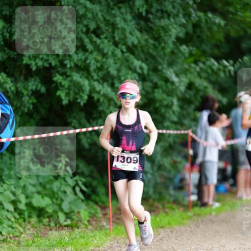 21.06.2026 - 29. Vierlanden-Triathlon LAZAROV Photography http://msf.ph/oto/9874965 21.06.2026 15:10:14 Laufen 202, 1309 meine-sportfotos.de