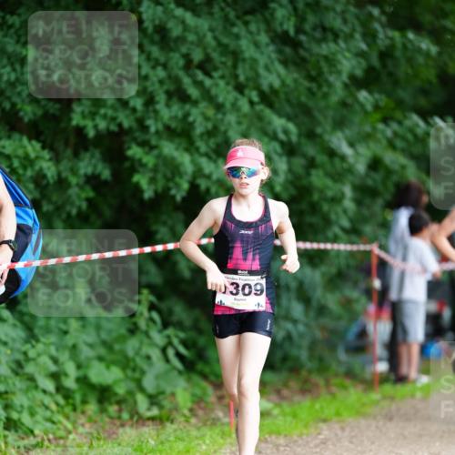 21.06.2026 - 29. Vierlanden-Triathlon LAZAROV Photography http://msf.ph/oto/9874968 21.06.2026 15:10:14 Laufen 202, 309 meine-sportfotos.de