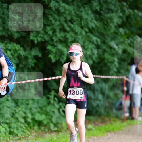 21.06.2026 - 29. Vierlanden-Triathlon LAZAROV Photography http://msf.ph/oto/9874969 21.06.2026 15:10:14 Laufen 2020, 1309 meine-sportfotos.de