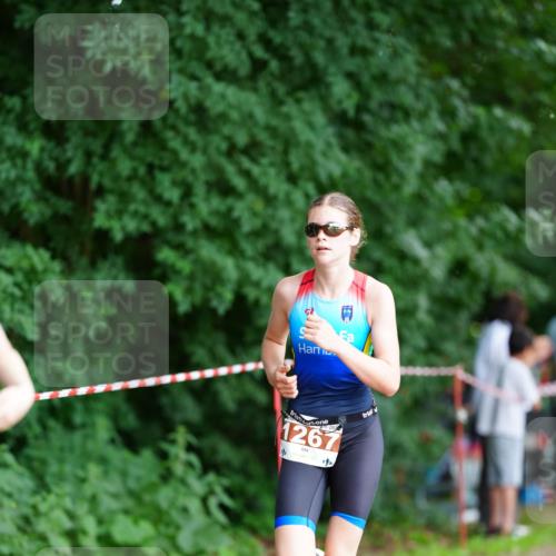21.06.2026 - 29. Vierlanden-Triathlon LAZAROV Photography http://msf.ph/oto/9874972 21.06.2026 15:10:15 Laufen 2022, 1267 meine-sportfotos.de