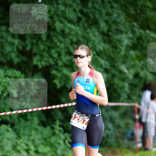 21.06.2026 - 29. Vierlanden-Triathlon LAZAROV Photography http://msf.ph/oto/9874975 21.06.2026 15:10:16 Laufen 20, 1267 meine-sportfotos.de