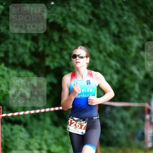 21.06.2026 - 29. Vierlanden-Triathlon LAZAROV Photography http://msf.ph/oto/9874978 21.06.2026 15:10:16 Laufen 20, 1267, 14 meine-sportfotos.de