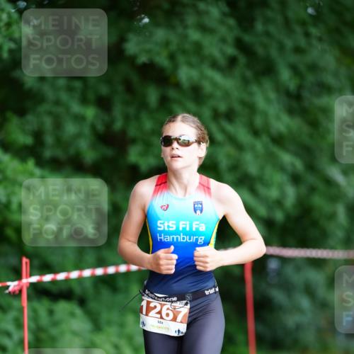21.06.2026 - 29. Vierlanden-Triathlon LAZAROV Photography http://msf.ph/oto/9874980 21.06.2026 15:10:16 Laufen 202, 1267 meine-sportfotos.de