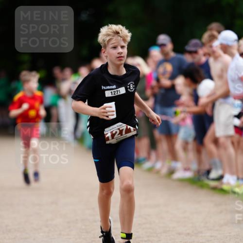 21.06.2026 - 29. Vierlanden-Triathlon LAZAROV Photography http://msf.ph/oto/9874984 21.06.2026 15:10:18 Laufen 1271, 127 meine-sportfotos.de