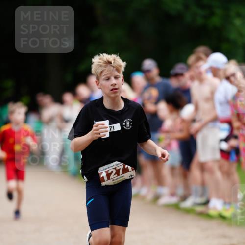 21.06.2026 - 29. Vierlanden-Triathlon LAZAROV Photography http://msf.ph/oto/9874987 21.06.2026 15:10:19 Laufen 71, 1271 meine-sportfotos.de