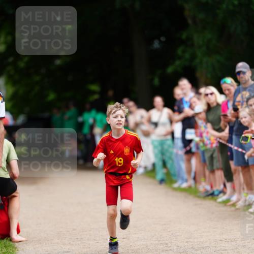 21.06.2026 - 29. Vierlanden-Triathlon LAZAROV Photography http://msf.ph/oto/9874989 21.06.2026 15:10:20 Laufen 19 meine-sportfotos.de