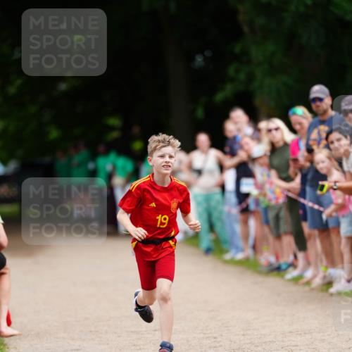 21.06.2026 - 29. Vierlanden-Triathlon LAZAROV Photography http://msf.ph/oto/9874991 21.06.2026 15:10:20 Laufen 19 meine-sportfotos.de