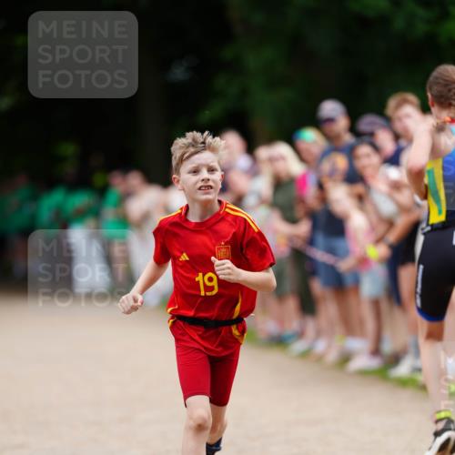 21.06.2026 - 29. Vierlanden-Triathlon LAZAROV Photography http://msf.ph/oto/9874992 21.06.2026 15:10:21 Laufen 19 meine-sportfotos.de