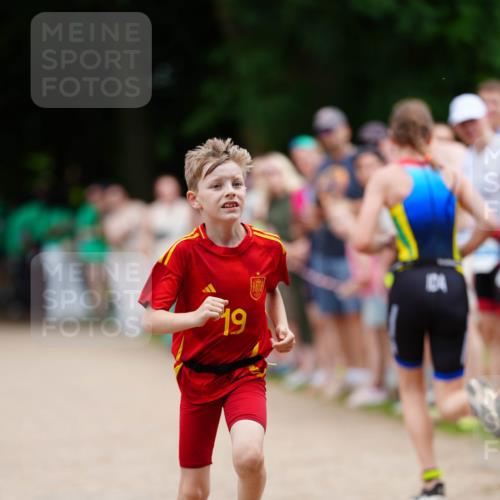21.06.2026 - 29. Vierlanden-Triathlon LAZAROV Photography http://msf.ph/oto/9874995 21.06.2026 15:10:21 Laufen 19 meine-sportfotos.de