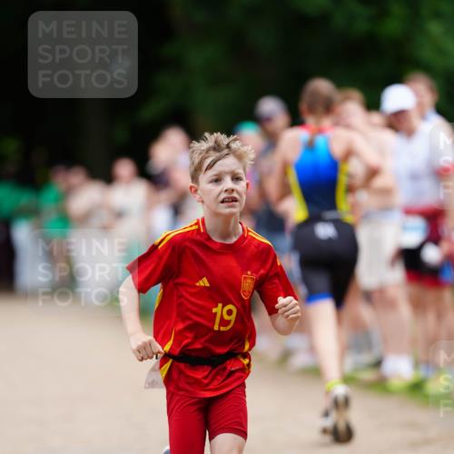 21.06.2026 - 29. Vierlanden-Triathlon LAZAROV Photography http://msf.ph/oto/9874998 21.06.2026 15:10:21 Laufen 19 meine-sportfotos.de