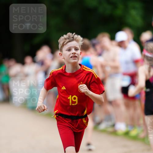 21.06.2026 - 29. Vierlanden-Triathlon LAZAROV Photography http://msf.ph/oto/9875003 21.06.2026 15:10:21 Laufen 19 meine-sportfotos.de
