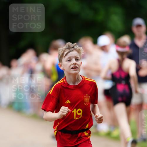 21.06.2026 - 29. Vierlanden-Triathlon LAZAROV Photography http://msf.ph/oto/9875006 21.06.2026 15:10:22 Laufen 19 meine-sportfotos.de