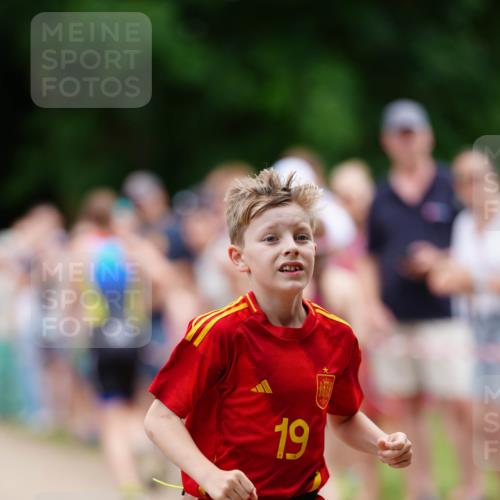 21.06.2026 - 29. Vierlanden-Triathlon LAZAROV Photography http://msf.ph/oto/9875007 21.06.2026 15:10:22 Laufen 19 meine-sportfotos.de