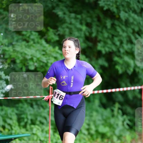 21.06.2026 - 29. Vierlanden-Triathlon LAZAROV Photography http://msf.ph/oto/9875009 21.06.2026 15:10:26 Laufen 20, 316, 4 meine-sportfotos.de