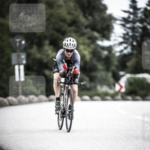 21.06.2026 - 29. Vierlanden-Triathlon H.Heesch http://msf.ph/oto/9875010 21.06.2026 12:19:31 Radfahren 649, 793 meine-sportfotos.de
