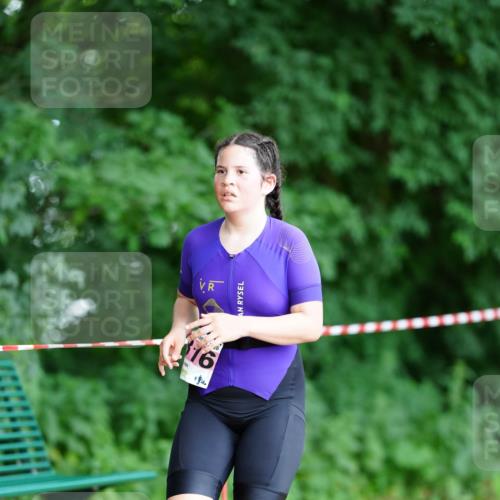21.06.2026 - 29. Vierlanden-Triathlon LAZAROV Photography http://msf.ph/oto/9875013 21.06.2026 15:10:26 Laufen 16, 4, 97 meine-sportfotos.de