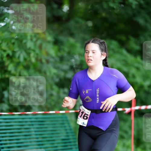 21.06.2026 - 29. Vierlanden-Triathlon LAZAROV Photography http://msf.ph/oto/9875018 21.06.2026 15:10:27 Laufen 202, 2026, 16, 4 meine-sportfotos.de