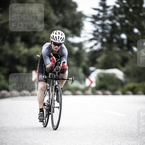 21.06.2026 - 29. Vierlanden-Triathlon H.Heesch http://msf.ph/oto/9875023 21.06.2026 12:19:32 Radfahren 649, 793 meine-sportfotos.de
