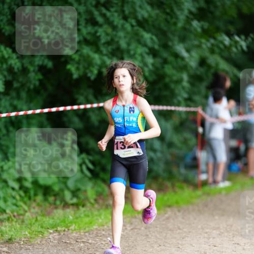 21.06.2026 - 29. Vierlanden-Triathlon LAZAROV Photography http://msf.ph/oto/9875027 21.06.2026 15:10:28 Laufen 13 meine-sportfotos.de