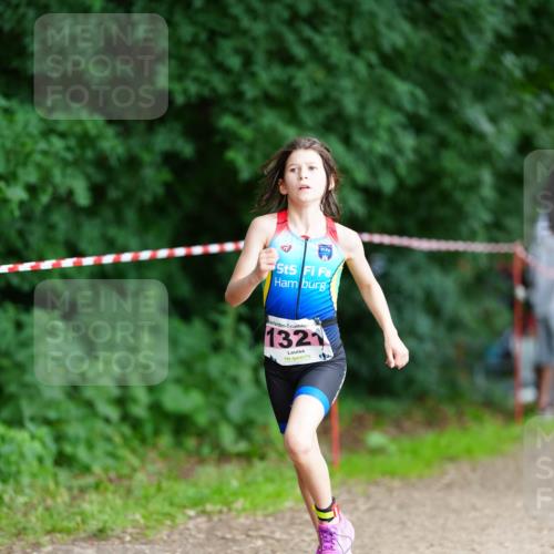 21.06.2026 - 29. Vierlanden-Triathlon LAZAROV Photography http://msf.ph/oto/9875030 21.06.2026 15:10:29 Laufen 1321 meine-sportfotos.de