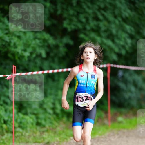 21.06.2026 - 29. Vierlanden-Triathlon LAZAROV Photography http://msf.ph/oto/9875034 21.06.2026 15:10:29 Laufen 132 meine-sportfotos.de