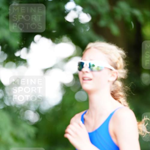 21.06.2026 - 29. Vierlanden-Triathlon LAZAROV Photography http://msf.ph/oto/9875036 21.06.2026 15:10:31 Laufen  meine-sportfotos.de