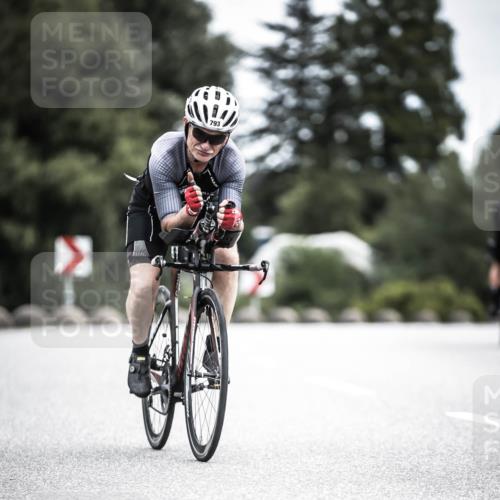 21.06.2026 - 29. Vierlanden-Triathlon H.Heesch http://msf.ph/oto/9875037 21.06.2026 12:19:32 Radfahren 649, 793 meine-sportfotos.de