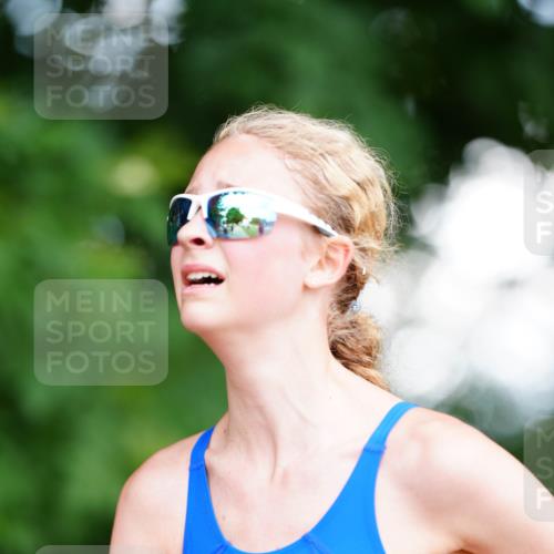 21.06.2026 - 29. Vierlanden-Triathlon LAZAROV Photography http://msf.ph/oto/9875039 21.06.2026 15:10:31 Laufen  meine-sportfotos.de