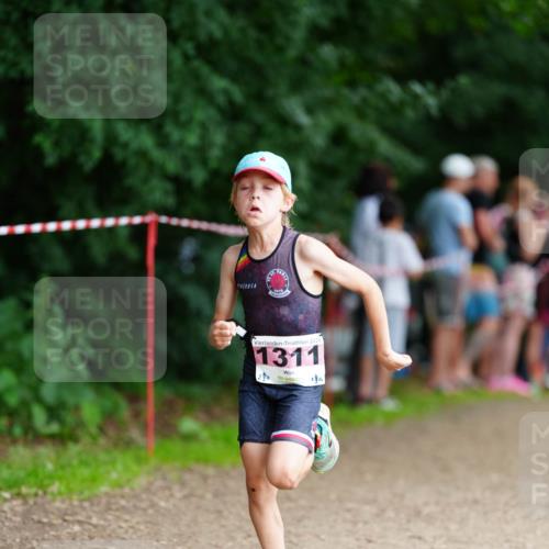 21.06.2026 - 29. Vierlanden-Triathlon LAZAROV Photography http://msf.ph/oto/9875041 21.06.2026 15:10:34 Laufen 2026, 1311 meine-sportfotos.de