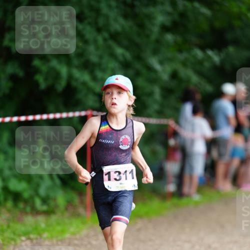 21.06.2026 - 29. Vierlanden-Triathlon LAZAROV Photography http://msf.ph/oto/9875043 21.06.2026 15:10:35 Laufen 1311, 12 meine-sportfotos.de