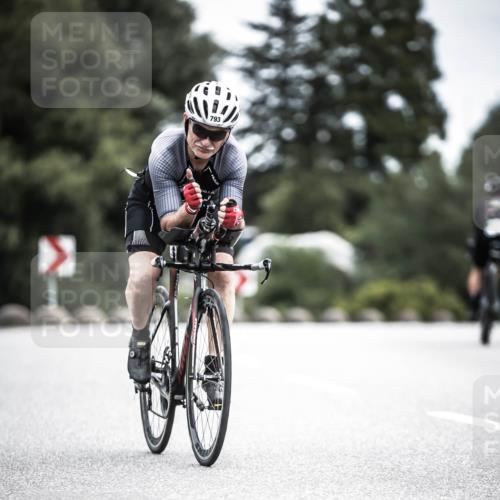 21.06.2026 - 29. Vierlanden-Triathlon H.Heesch http://msf.ph/oto/9875044 21.06.2026 12:19:32 Radfahren 649, 793 meine-sportfotos.de