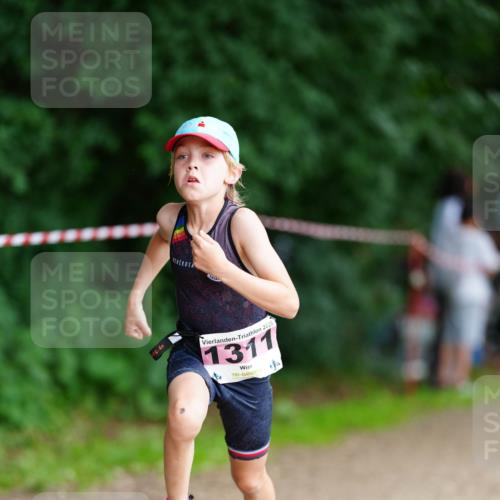 21.06.2026 - 29. Vierlanden-Triathlon LAZAROV Photography http://msf.ph/oto/9875046 21.06.2026 15:10:35 Laufen 2026, 1311 meine-sportfotos.de