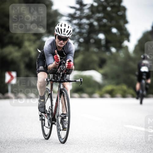 21.06.2026 - 29. Vierlanden-Triathlon H.Heesch http://msf.ph/oto/9875047 21.06.2026 12:19:32 Radfahren 649, 793 meine-sportfotos.de