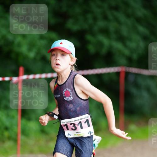 21.06.2026 - 29. Vierlanden-Triathlon LAZAROV Photography http://msf.ph/oto/9875049 21.06.2026 15:10:35 Laufen 1910, 2026, 1311 meine-sportfotos.de