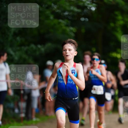 21.06.2026 - 29. Vierlanden-Triathlon LAZAROV Photography http://msf.ph/oto/9875051 21.06.2026 15:10:54 Laufen  meine-sportfotos.de