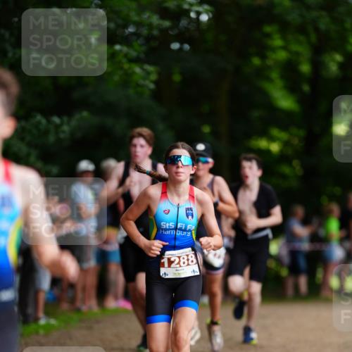 21.06.2026 - 29. Vierlanden-Triathlon LAZAROV Photography http://msf.ph/oto/9875054 21.06.2026 15:10:54 Laufen 202, 1288 meine-sportfotos.de