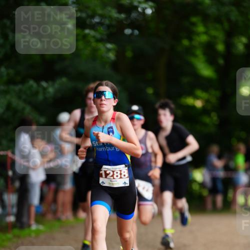 21.06.2026 - 29. Vierlanden-Triathlon LAZAROV Photography http://msf.ph/oto/9875055 21.06.2026 15:10:54 Laufen 202, 1288, 74 meine-sportfotos.de