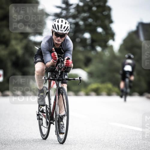 21.06.2026 - 29. Vierlanden-Triathlon H.Heesch http://msf.ph/oto/9875056 21.06.2026 12:19:32 Radfahren 649, 793 meine-sportfotos.de
