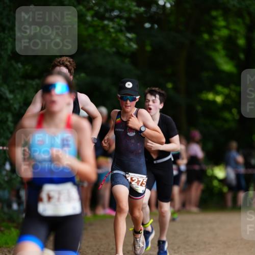 21.06.2026 - 29. Vierlanden-Triathlon LAZAROV Photography http://msf.ph/oto/9875059 21.06.2026 15:10:55 Laufen 275 meine-sportfotos.de
