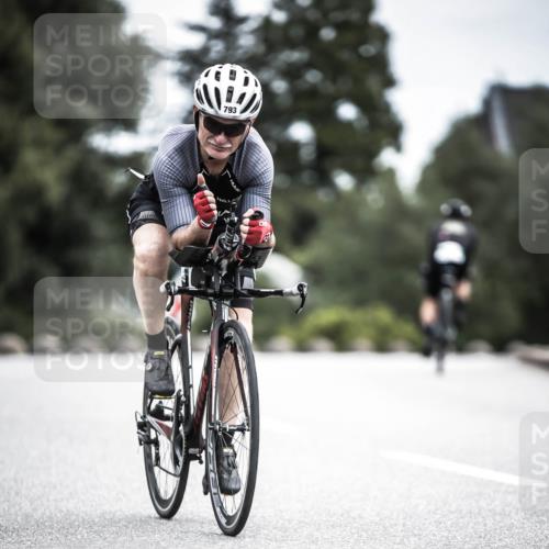 21.06.2026 - 29. Vierlanden-Triathlon H.Heesch http://msf.ph/oto/9875061 21.06.2026 12:19:32 Radfahren 649, 793 meine-sportfotos.de