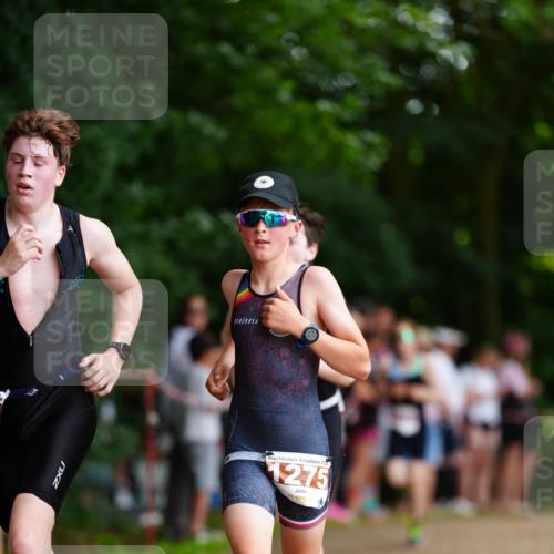 21.06.2026 - 29. Vierlanden-Triathlon LAZAROV Photography http://msf.ph/oto/9875063 21.06.2026 15:10:56 Laufen 20, 1275, 12 meine-sportfotos.de