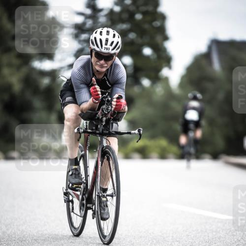 21.06.2026 - 29. Vierlanden-Triathlon H.Heesch http://msf.ph/oto/9875065 21.06.2026 12:19:32 Radfahren 649, 793 meine-sportfotos.de