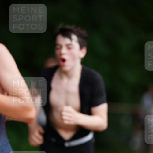 21.06.2026 - 29. Vierlanden-Triathlon LAZAROV Photography http://msf.ph/oto/9875068 21.06.2026 15:10:57 Laufen 5 meine-sportfotos.de