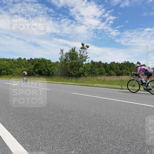 21.06.2026 - Viking Triathlon Michael Burmester http://msf.ph/oto/9875072 21.06.2026 12:58:37 Radfahren 60, 96, 167, 244, 298, 450, 646 meine-sportfotos.de