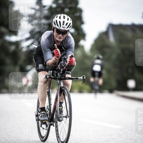 21.06.2026 - 29. Vierlanden-Triathlon H.Heesch http://msf.ph/oto/9875074 21.06.2026 12:19:32 Radfahren 649, 793 meine-sportfotos.de