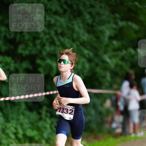 21.06.2026 - 29. Vierlanden-Triathlon LAZAROV Photography http://msf.ph/oto/9875076 21.06.2026 15:10:59 Laufen 202, 1332 meine-sportfotos.de