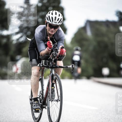 21.06.2026 - 29. Vierlanden-Triathlon H.Heesch http://msf.ph/oto/9875079 21.06.2026 12:19:32 Radfahren 649, 793 meine-sportfotos.de